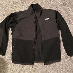 Men's North Face Denali Jacket